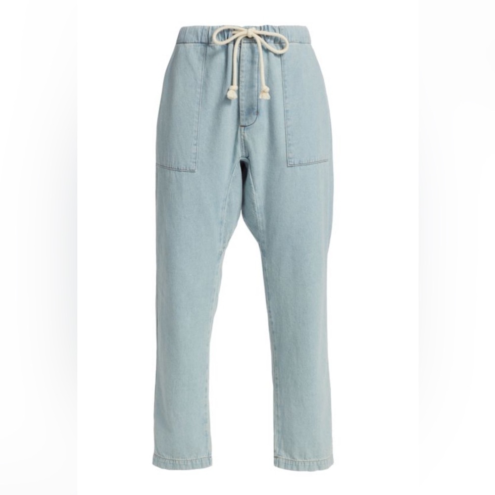XiRENA Elliott pant